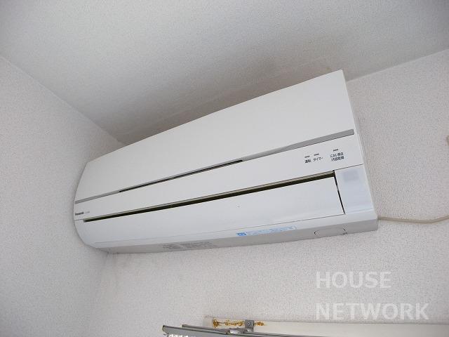 部屋画像18