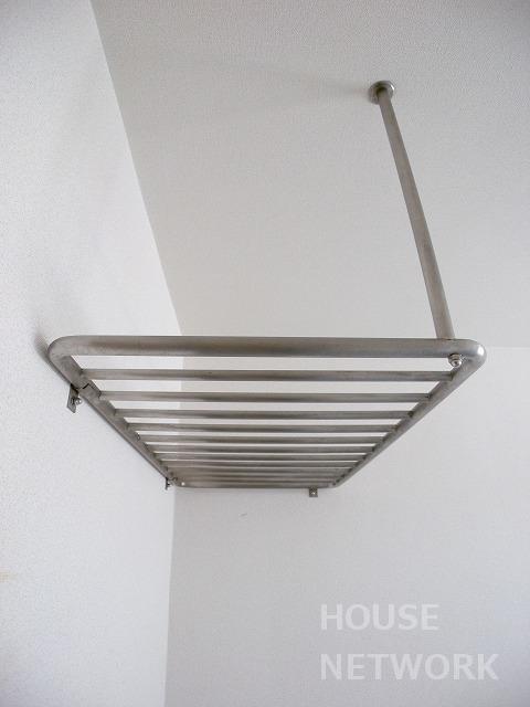 部屋画像20