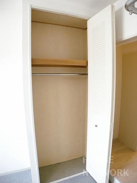 部屋画像2
