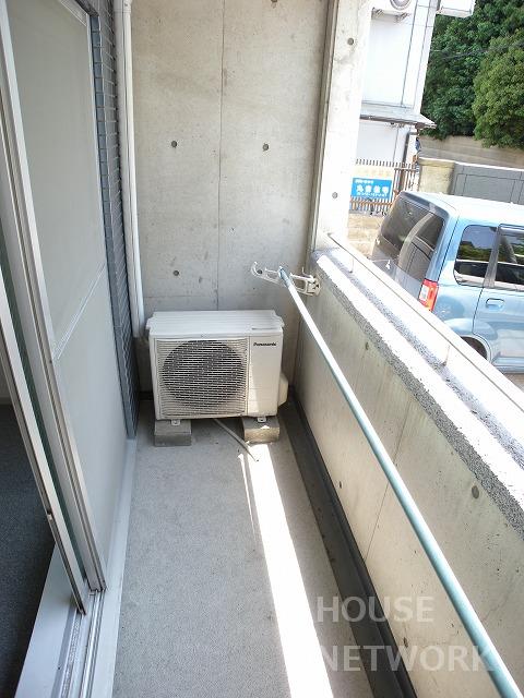 部屋画像13