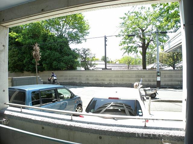 部屋画像17