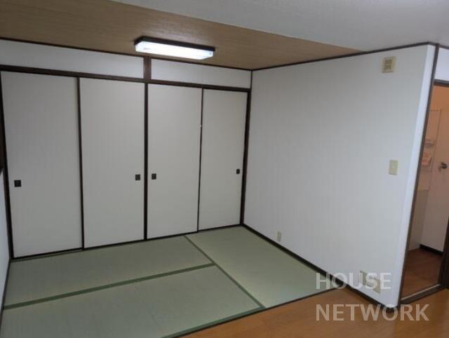 部屋画像4