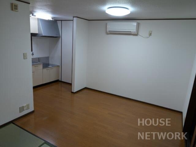 部屋画像1