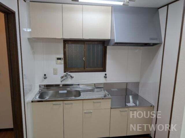部屋画像2