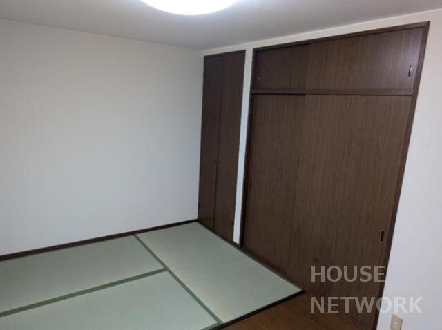部屋画像6