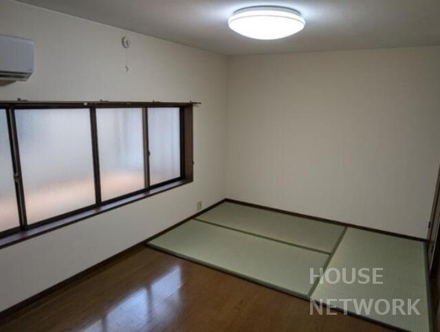 部屋画像5