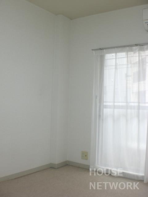 部屋画像18