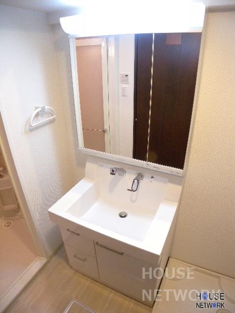 部屋画像4