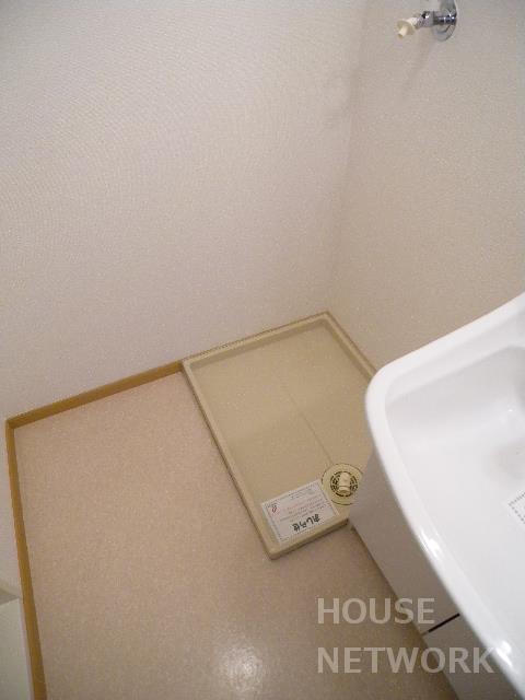 部屋画像6