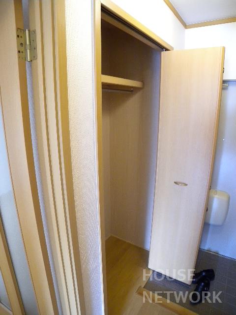 部屋画像7