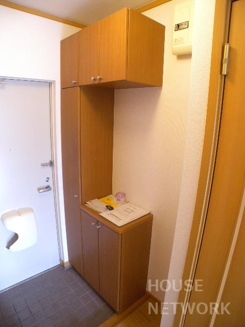 部屋画像8