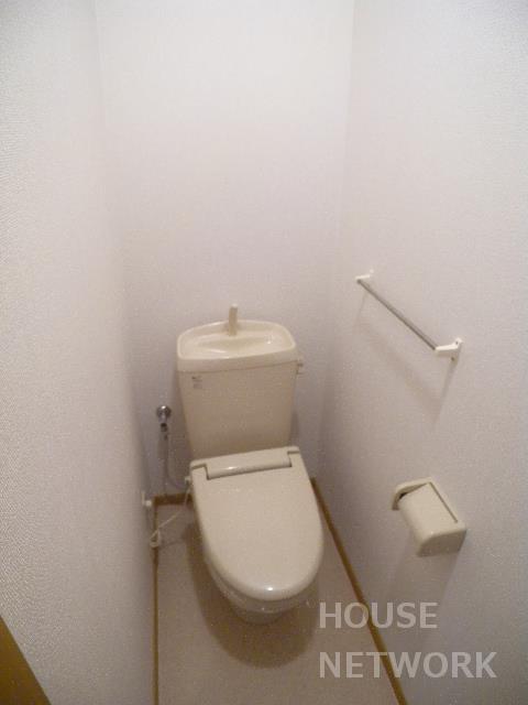 部屋画像10