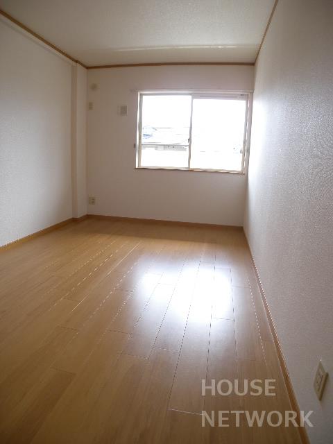 部屋画像11