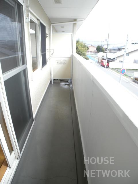 部屋画像12