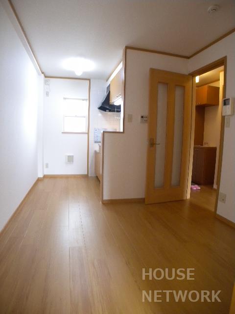 部屋画像13