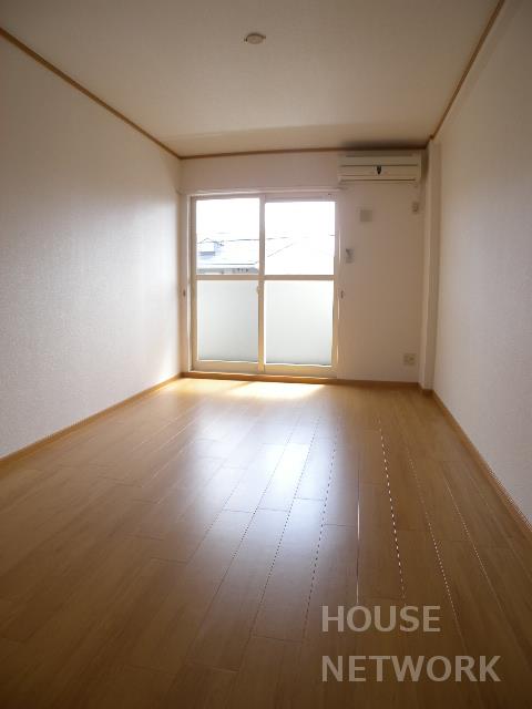 部屋画像14