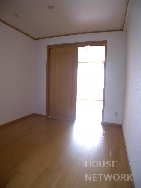 部屋画像15