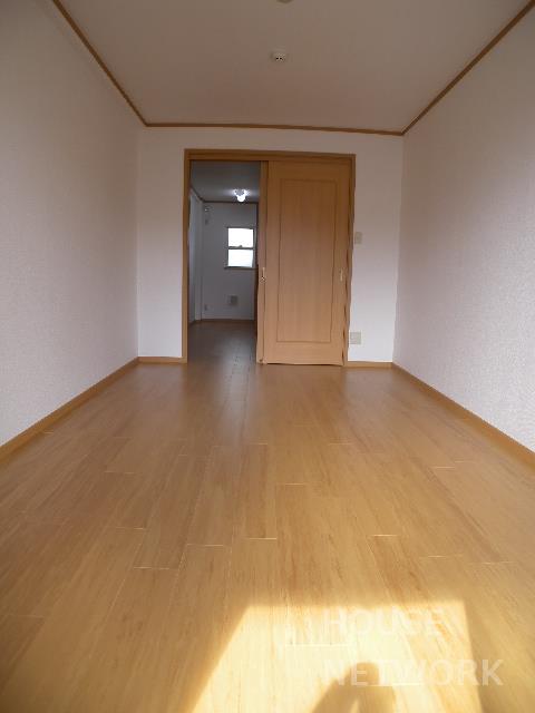 部屋画像1