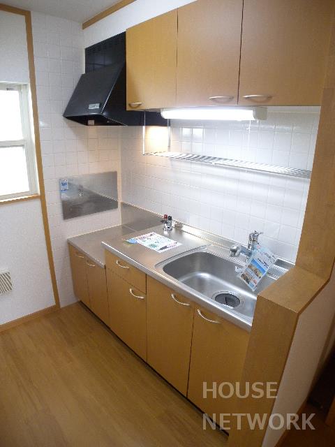 部屋画像2