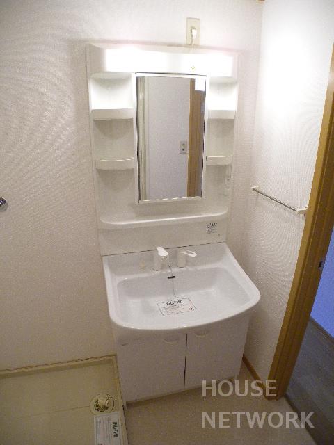 部屋画像3