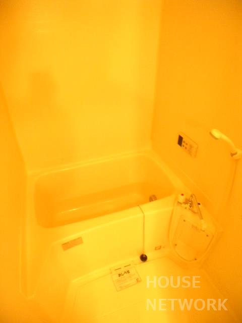 部屋画像4