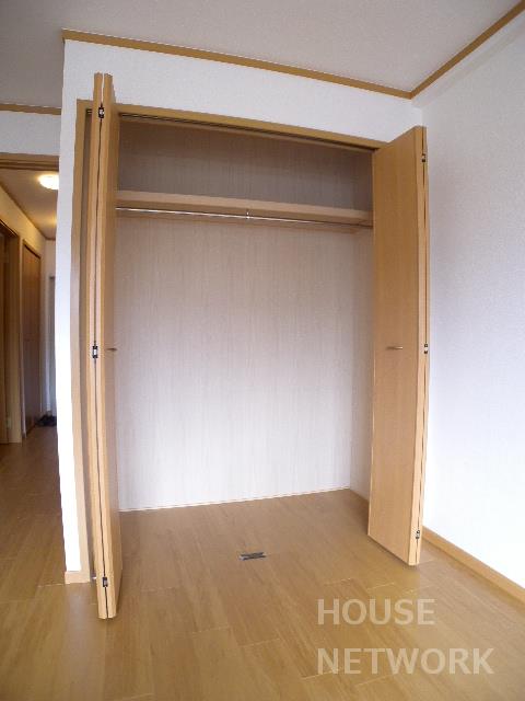 部屋画像5