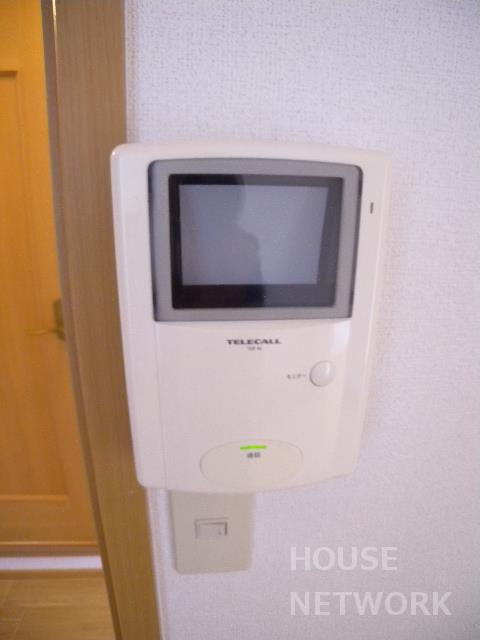 部屋画像16