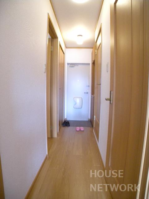 部屋画像17
