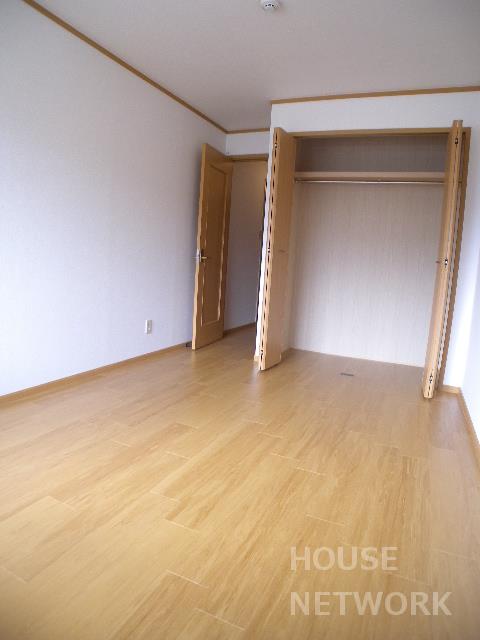 部屋画像18