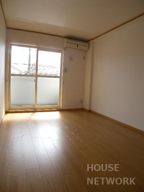 部屋画像19