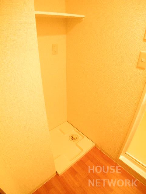 部屋画像13