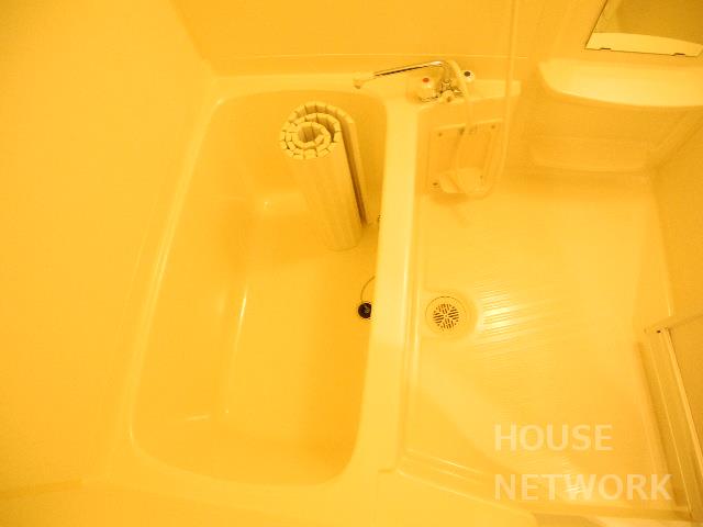 部屋画像19