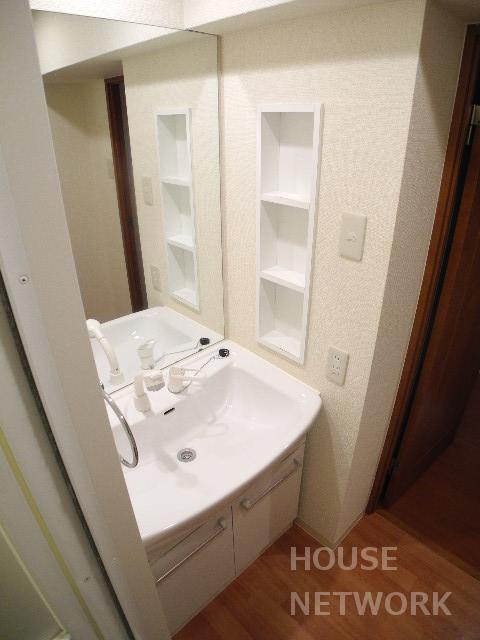 部屋画像5