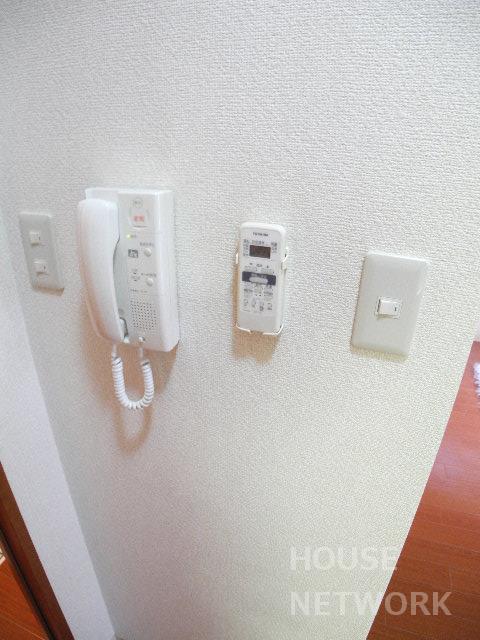 部屋画像16