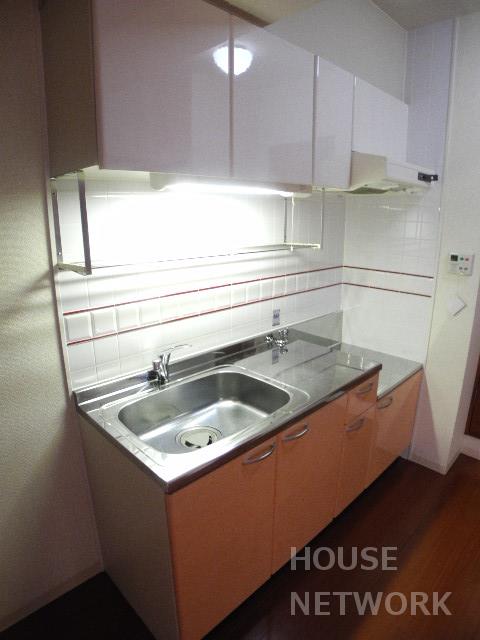 部屋画像2