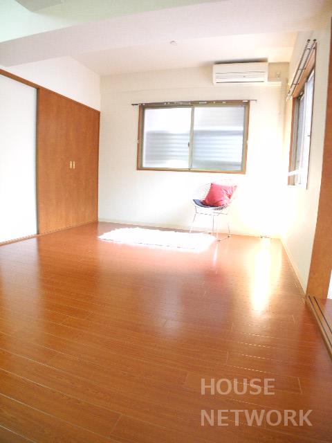 部屋画像11