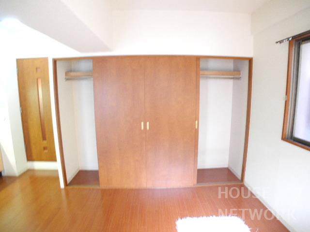 部屋画像15