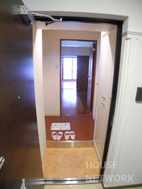 部屋画像8