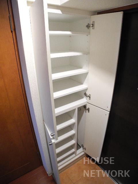 部屋画像9