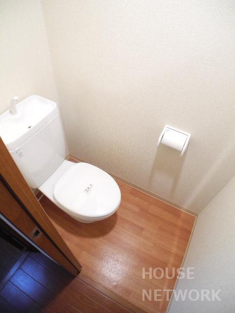 部屋画像4