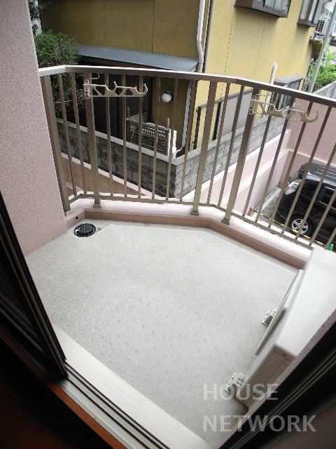 部屋画像21
