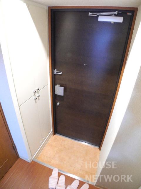 部屋画像6