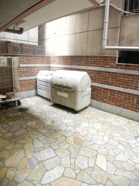 部屋画像18