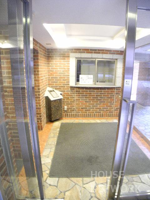 部屋画像22