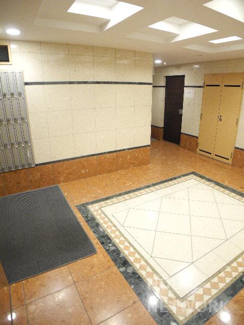 部屋画像24