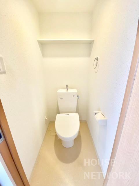 部屋画像4