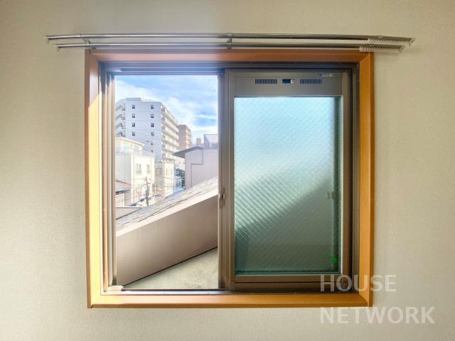 部屋画像13