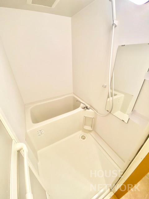 部屋画像3
