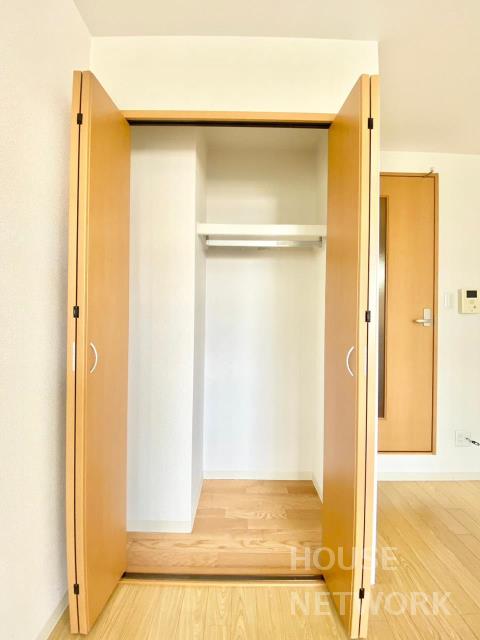 部屋画像9