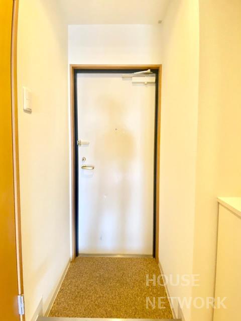 部屋画像5